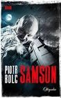 Kokurs "Samson"
