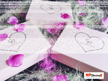 Konkurs "Golden Rose – makijaż na wiosnę"