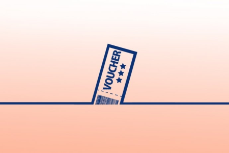 Konkurs "Kolej na dobre maniery"