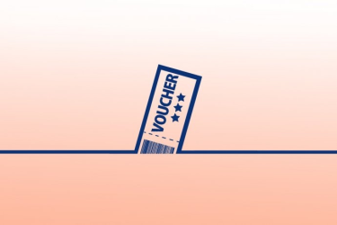 Konkurs "Kolej na dobre maniery"