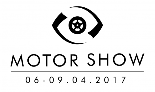 Wygraj wejściówki na Motor Show w Poznaniu!
