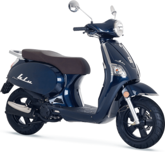 Loteria "Mistrzowska jazda"