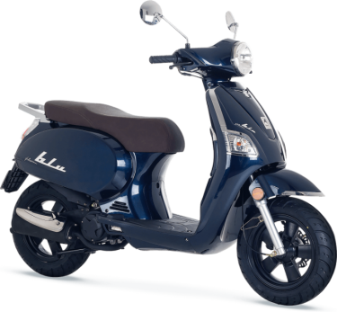 Loteria "Mistrzowska jazda"