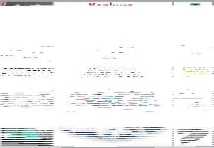 Wygraj sukienkę i komplecik chłopięcy