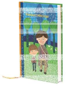 Konkurs z 2. tomem Kolekcji Cała Polska Czyta Dzieciom