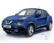 Loteria "Załóż lokatę w SGB i wygraj samochód" edycja zima 2017