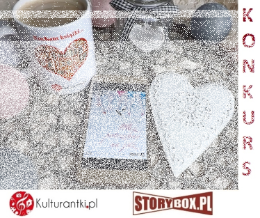 Konkurs "Szukanie męża…"