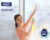 Konkurs "Wielkamoc Velvet"