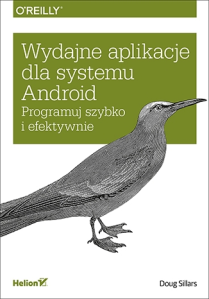 Wygraj książki o programowaniu i kurs online o programowaniu w Android Studio!