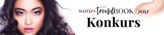 Wygraj książkę "Ostatnia rola Hattie"