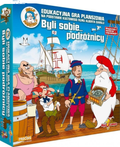 Konkurs "Dziecko kwietnia - wygraj wspaniałe nagordy dla dziecka!"
