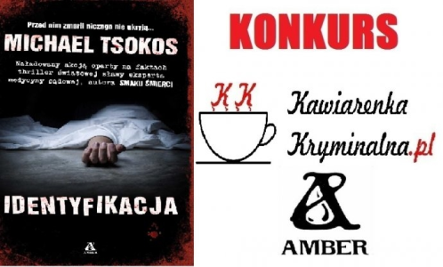 Konkurs wraz z Identyfikacją