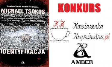 Konkurs wraz z Identyfikacją