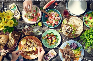 Konkurs "Ankieta Winiary"