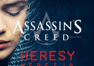 Konkurs "Heretycki qfantydzień #01" do godz. 21:00