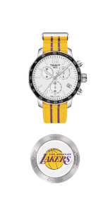 Konkurs fotograficzny "#KobeShowman"