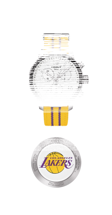 Konkurs fotograficzny "#KobeShowman"