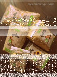 Konkurs "Wielkanocny"