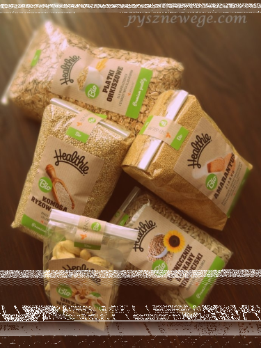 Konkurs "Wielkanocny"