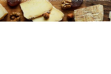 Konkurs "Zdrowa żywność"