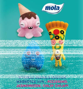 Konkurs "Pstryk! 1000zł Twój!"