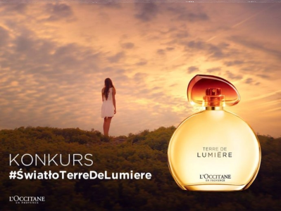 Konkurs "Trendbook Wizaz.pl 2017  – Fascynacja Azją"