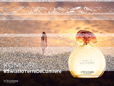 Konkurs "Trendbook Wizaz.pl 2017  – Fascynacja Azją"