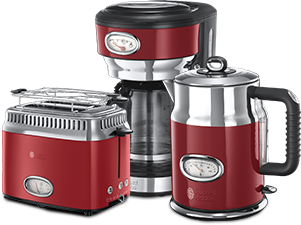 Konkurs "Z miłości do przyjemności"