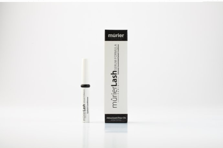 Wiosenny konkurs Muriera