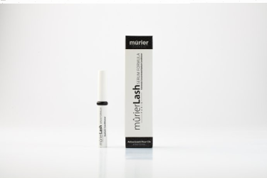 Wiosenny konkurs Muriera