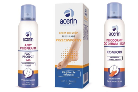 Wygraj książkę "Konklawe"