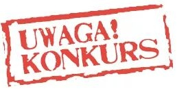 Konkurs "Stylizacja rzęs"