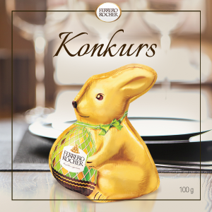 Wygraj 1000 złotych na zakupy w sklepie Decathlon