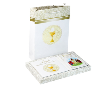 Wygraj z Wydawnictwem Jedność