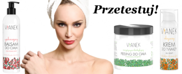 Konkurs "Akcja: ZADBANA MAMA"