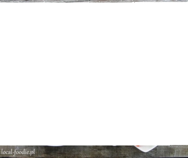 Konkurs fotograficzny dla miłośników kuchni "Kocham gotować"