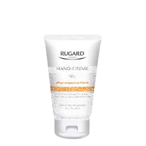 Konkurs "Wiosenne porządki"