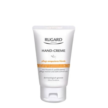 Konkurs "Wiosenne porządki"