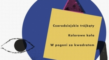 Wygraj książki Wydawnictwa Warstwy, Wrocław, do godz. 9:00