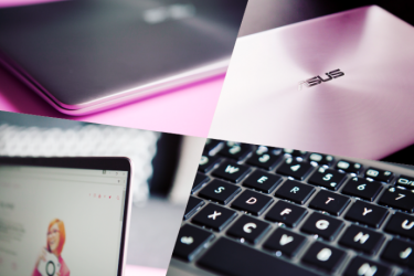 Konkurs "Symbioza człowieka z technologią" 18+