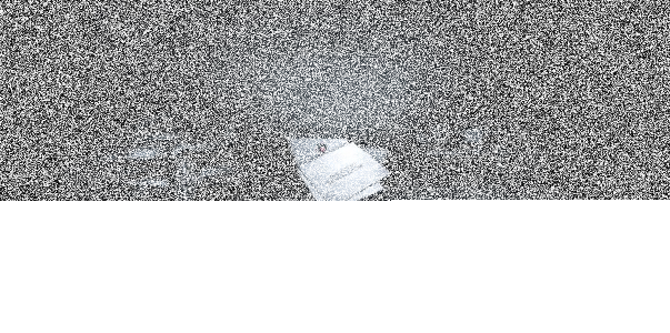 Wygraj wyjazd na Frankfurt Motor Show, 18+