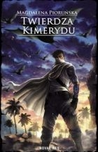 Konkurs "Zdobądź Twierdzę Kimerydu"