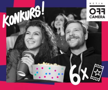 Konkurs fotograficzny "Pokaż nam swoją inspirację!"