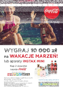 Loteria: Wygraj egzotyczne wakacje marzeń