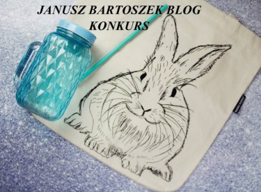 Konkurs "Torba i słoik"