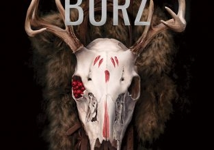 Konkurs "Grzmiący qfantydzień #01" do godz. 20:00