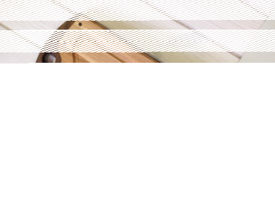 Wygraj deskę do krojenia Mildner.pl