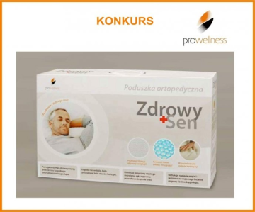 Konkurs "Targi Budowlane Śląsk i Małopolskia"