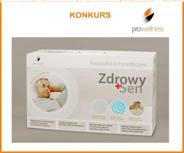 Konkurs "Targi Budowlane Śląsk i Małopolskia"