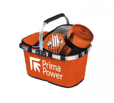 Wiosenny konkurs Prima Power i Staleo.pl